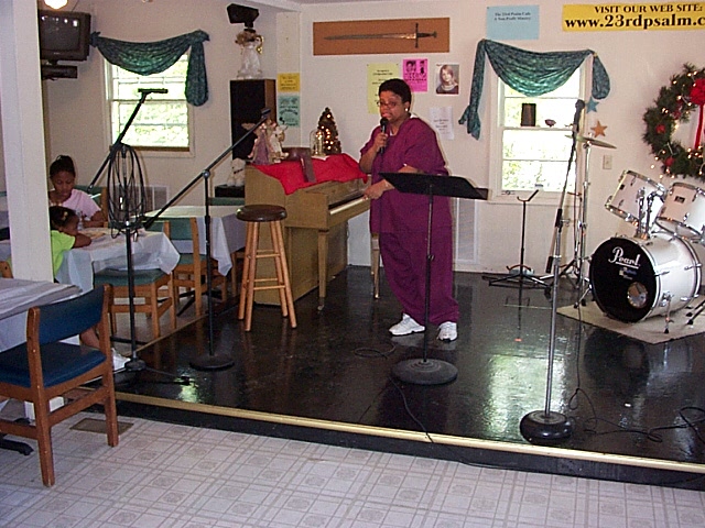 23rd Psalm 4-23-2004 12-38-01 PM